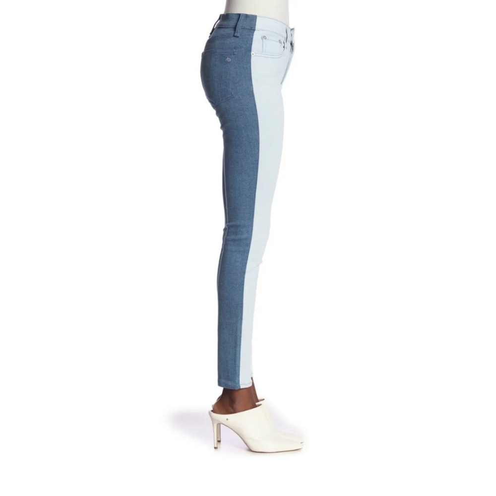 NWT Rag & Bone Jeans - Picture 4 of 6